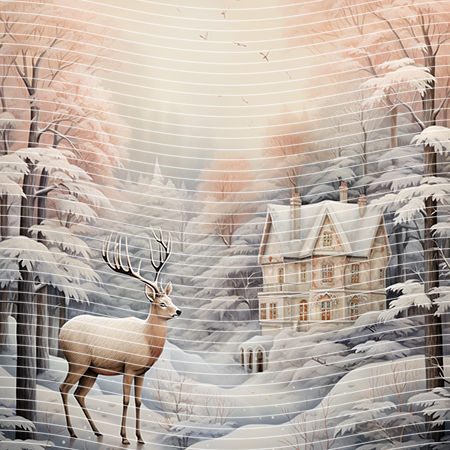 20oz integrate-EJ-3067